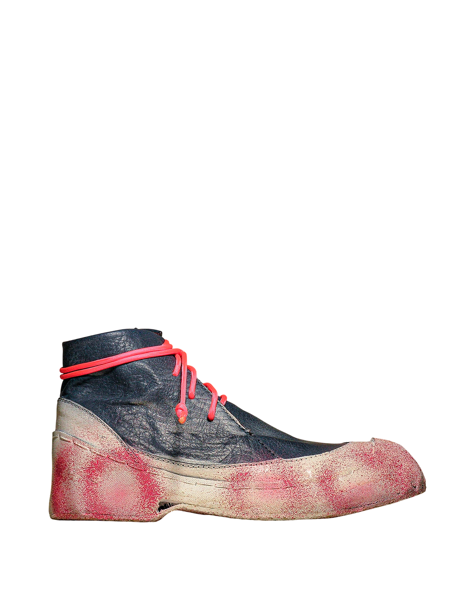 JUMP BOOTS 01