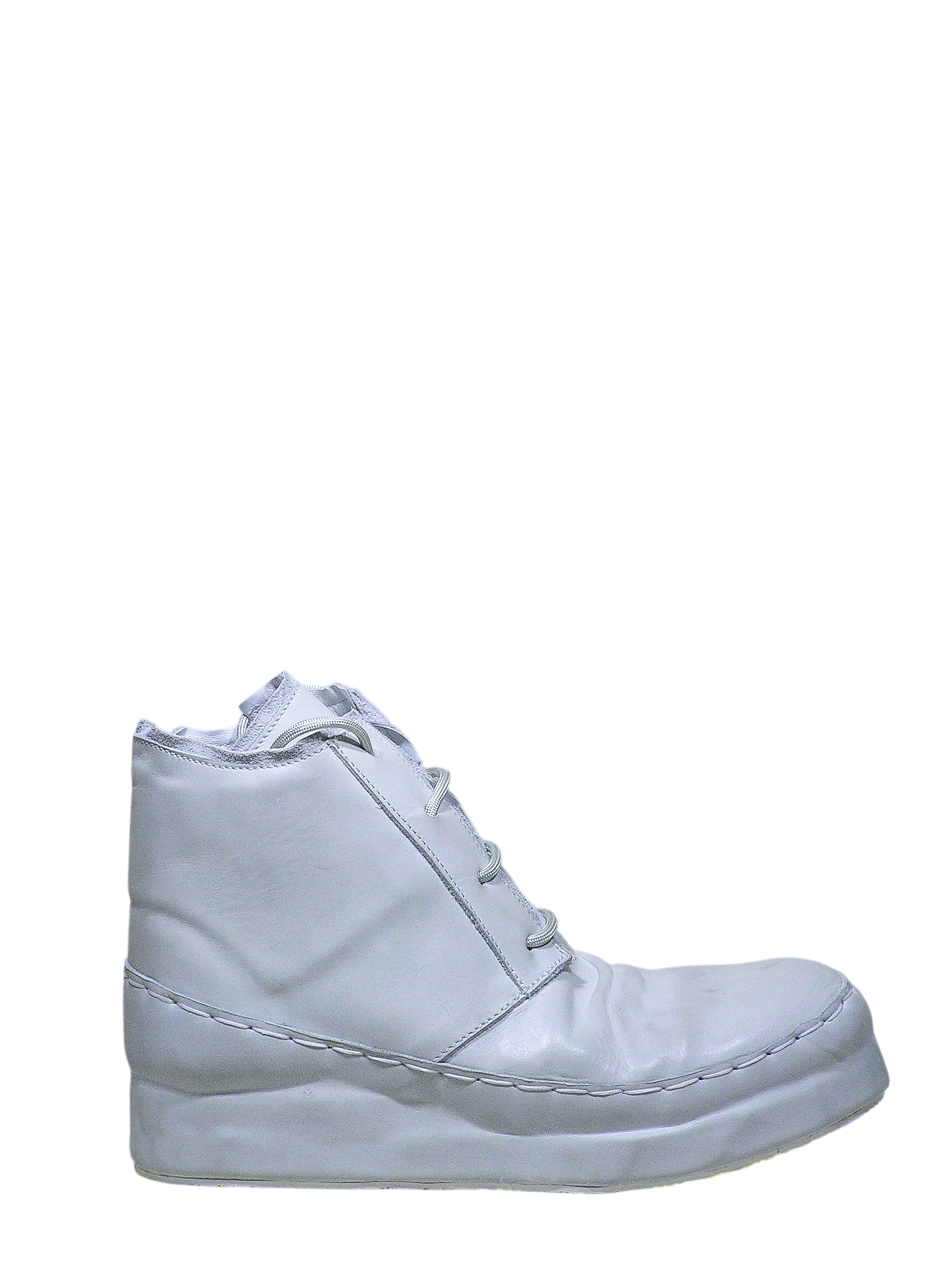 DTS BOOTS 01