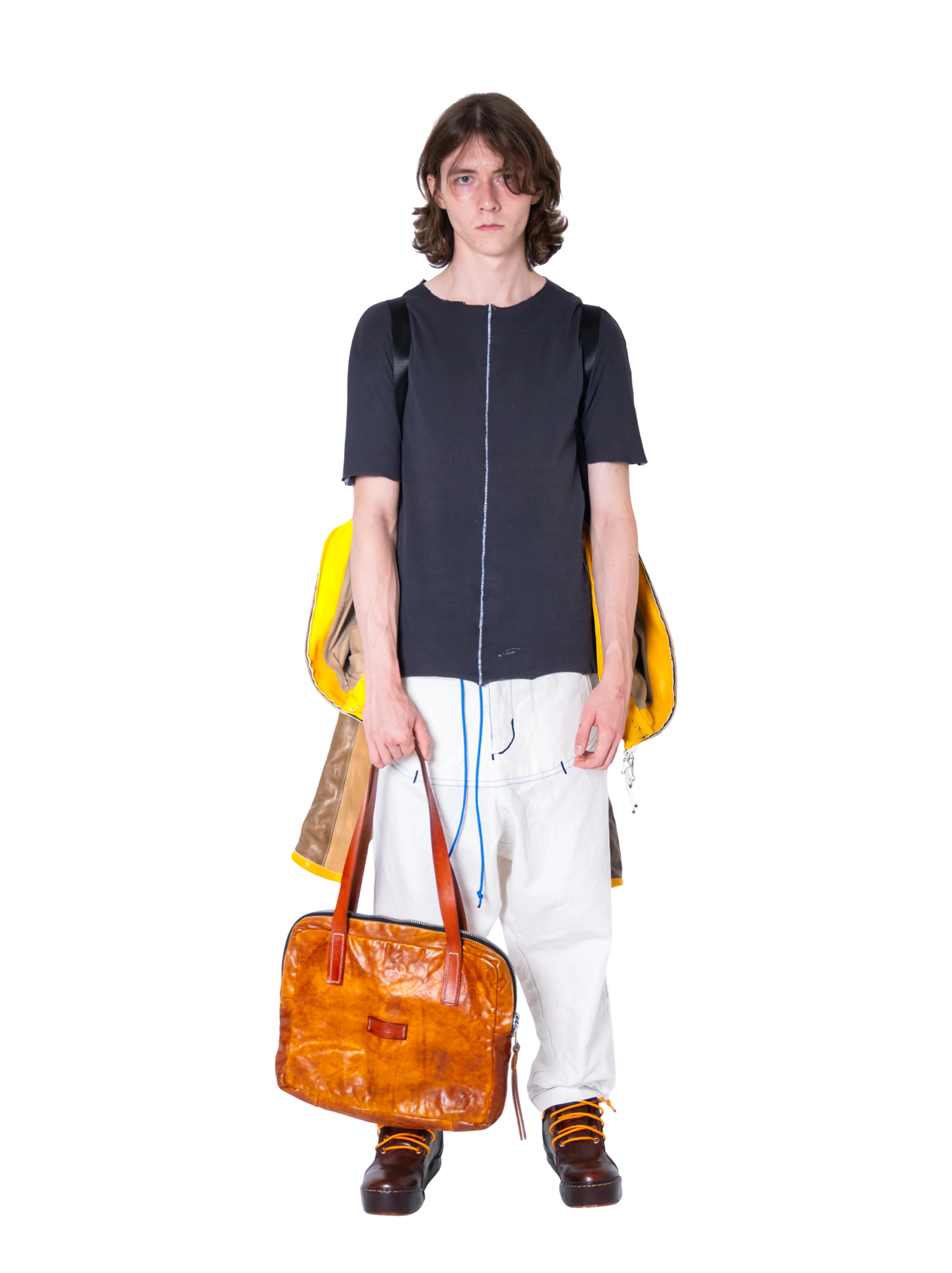 CARRY BAG 01
