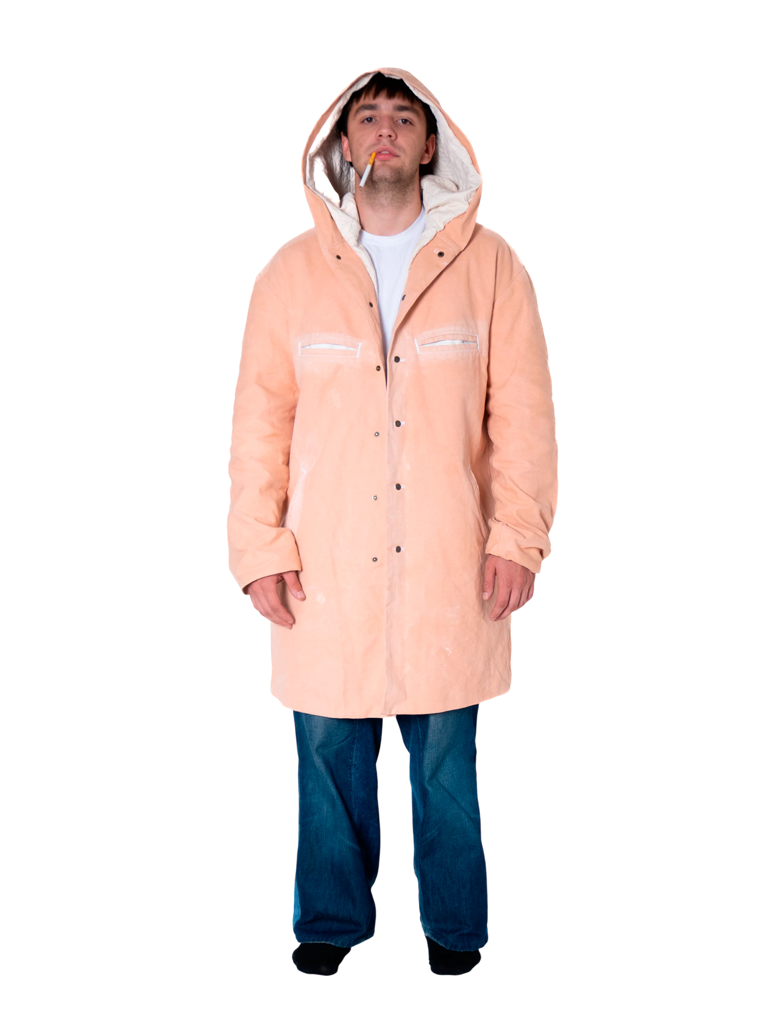 CHUP JACKET 01