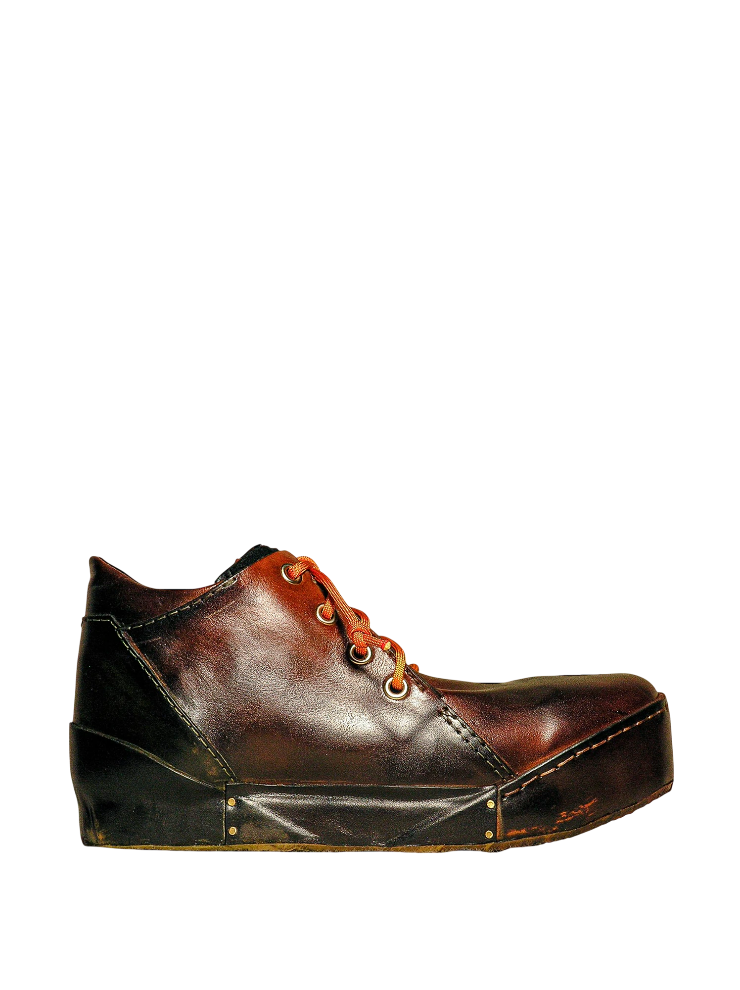 DTS BOOTS 02