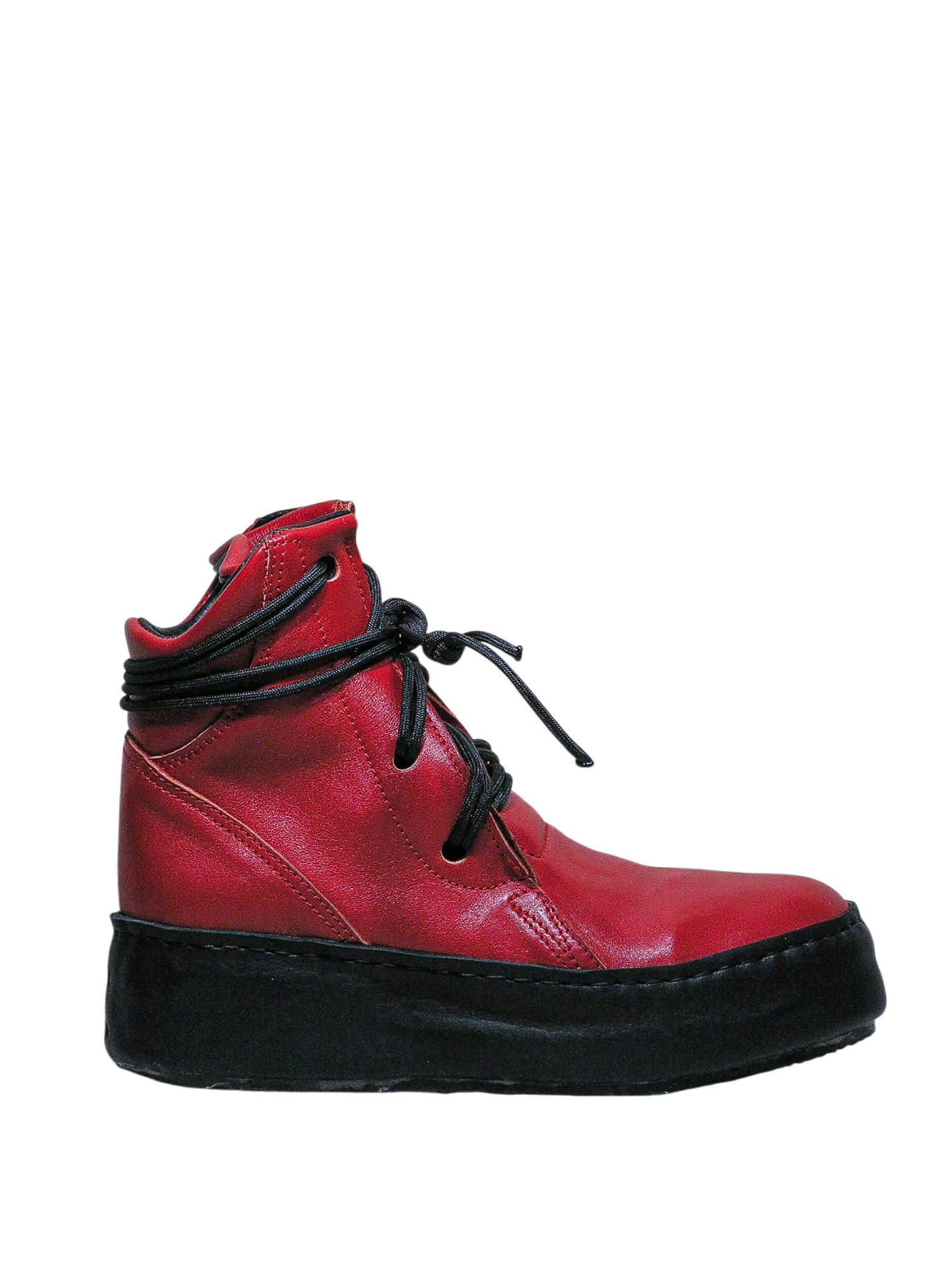 DTS BOOTS 03