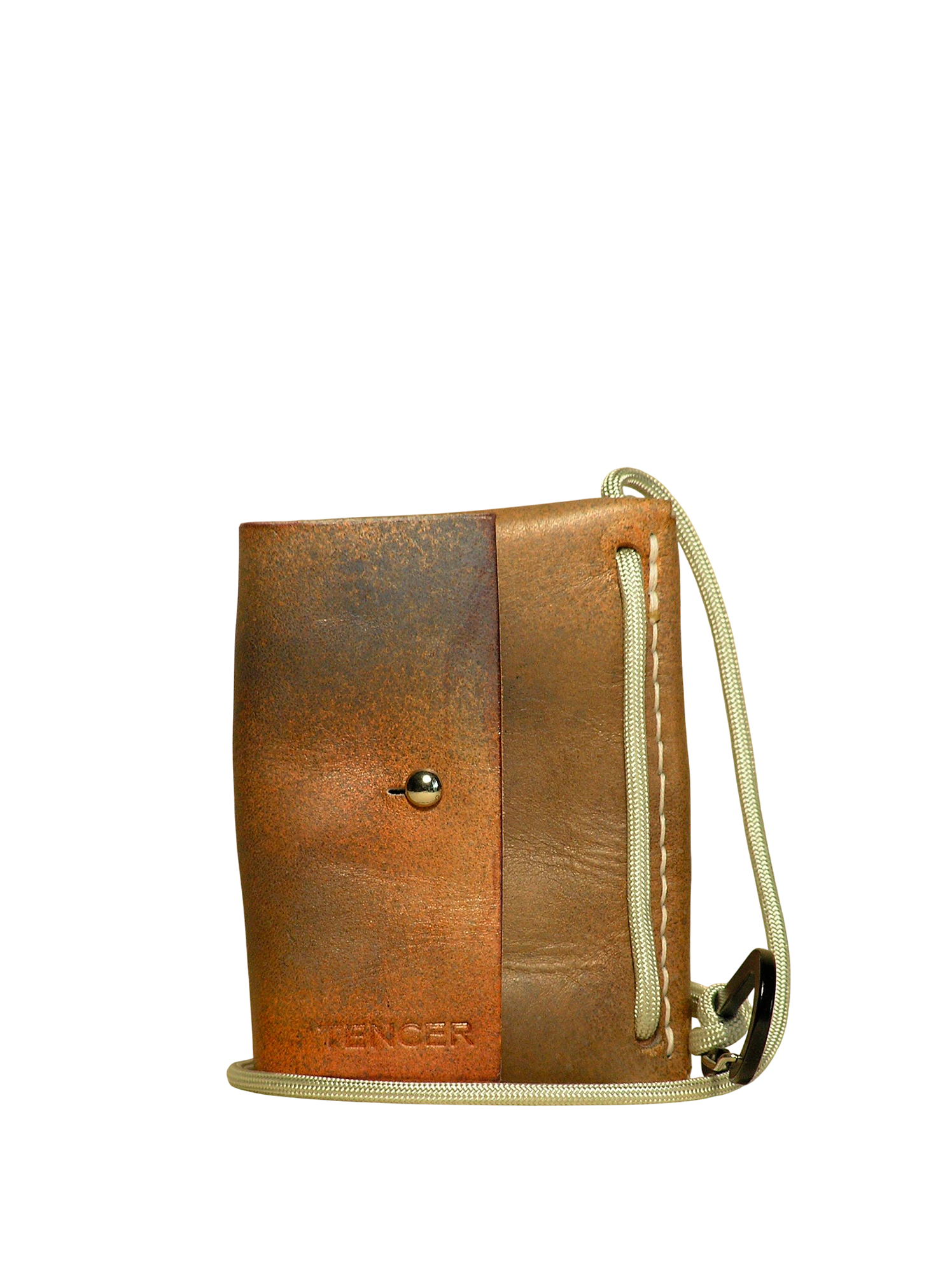 FOLD WALLET 01