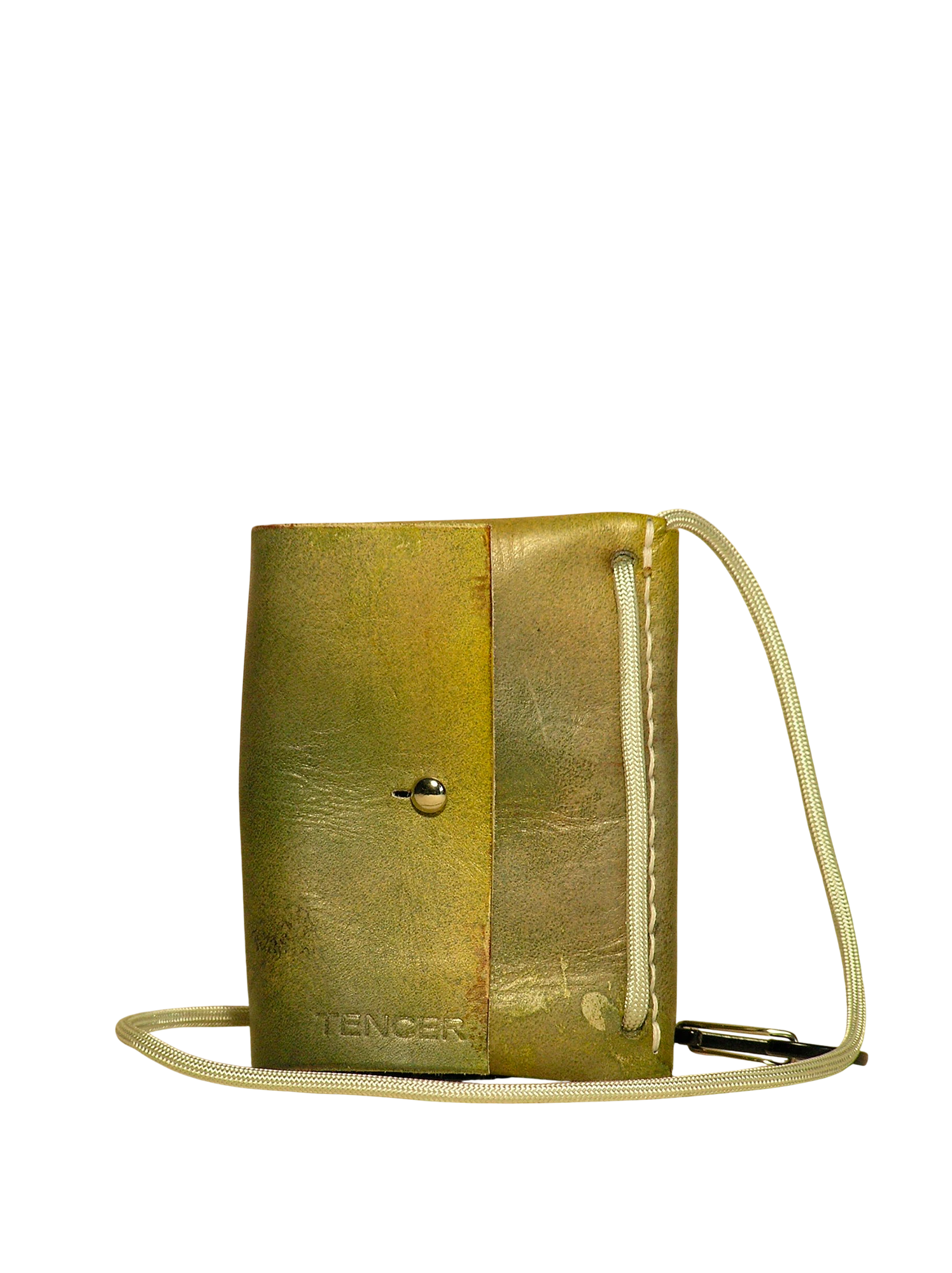 FOLD WALLET 01, 3