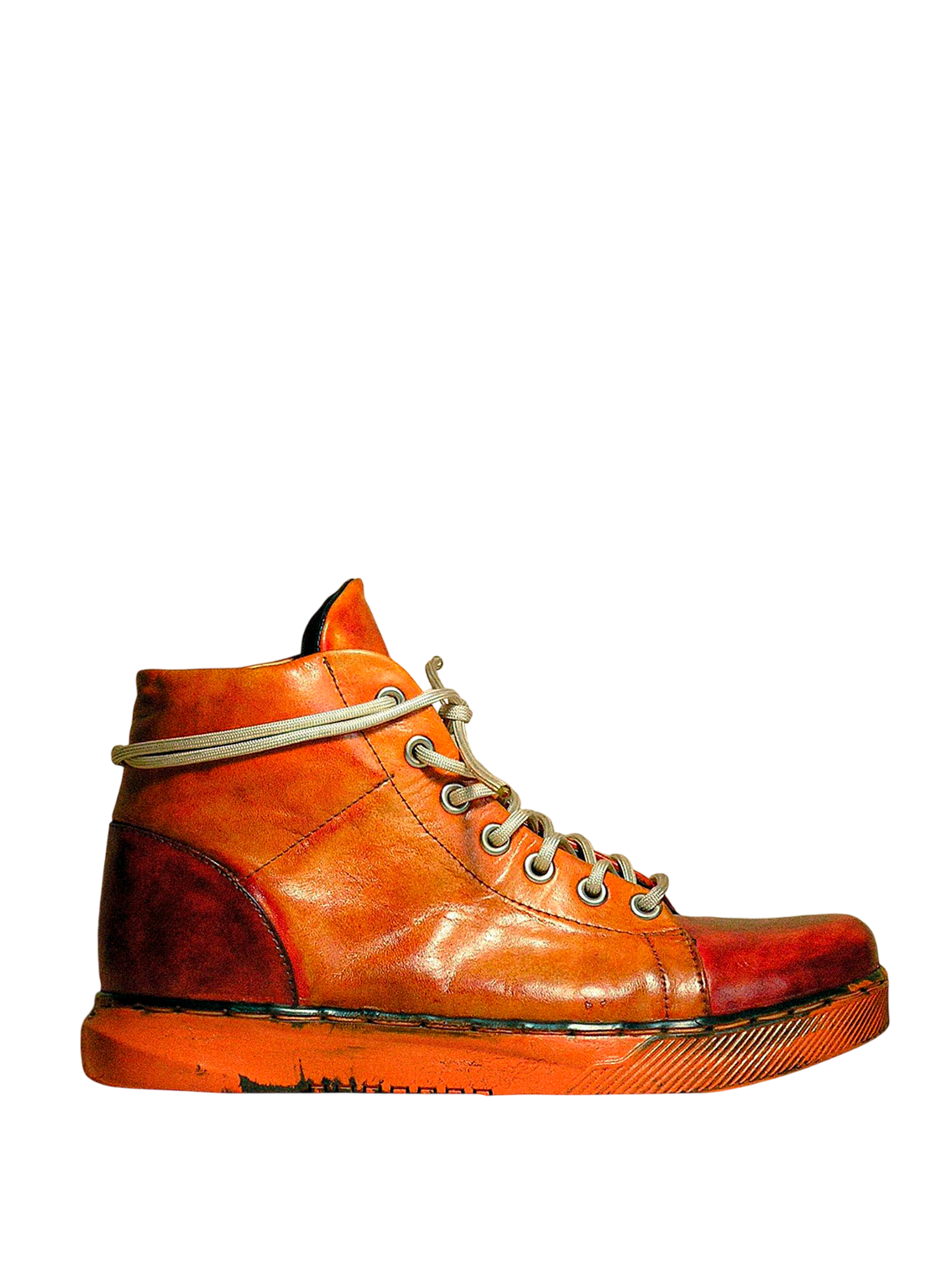 JUMP SNEAKERS 01