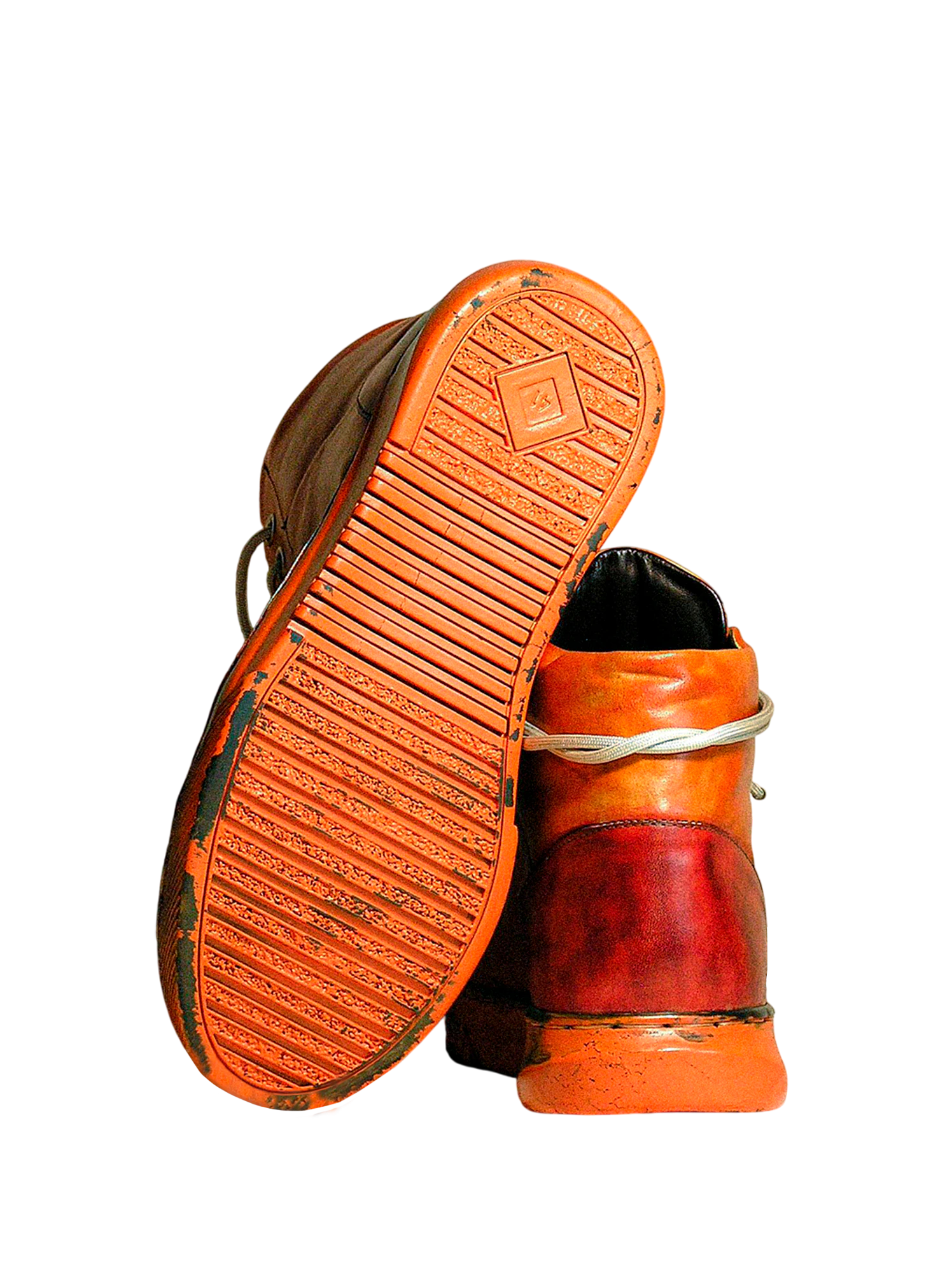 JUMP SNEAKERS 01, 3