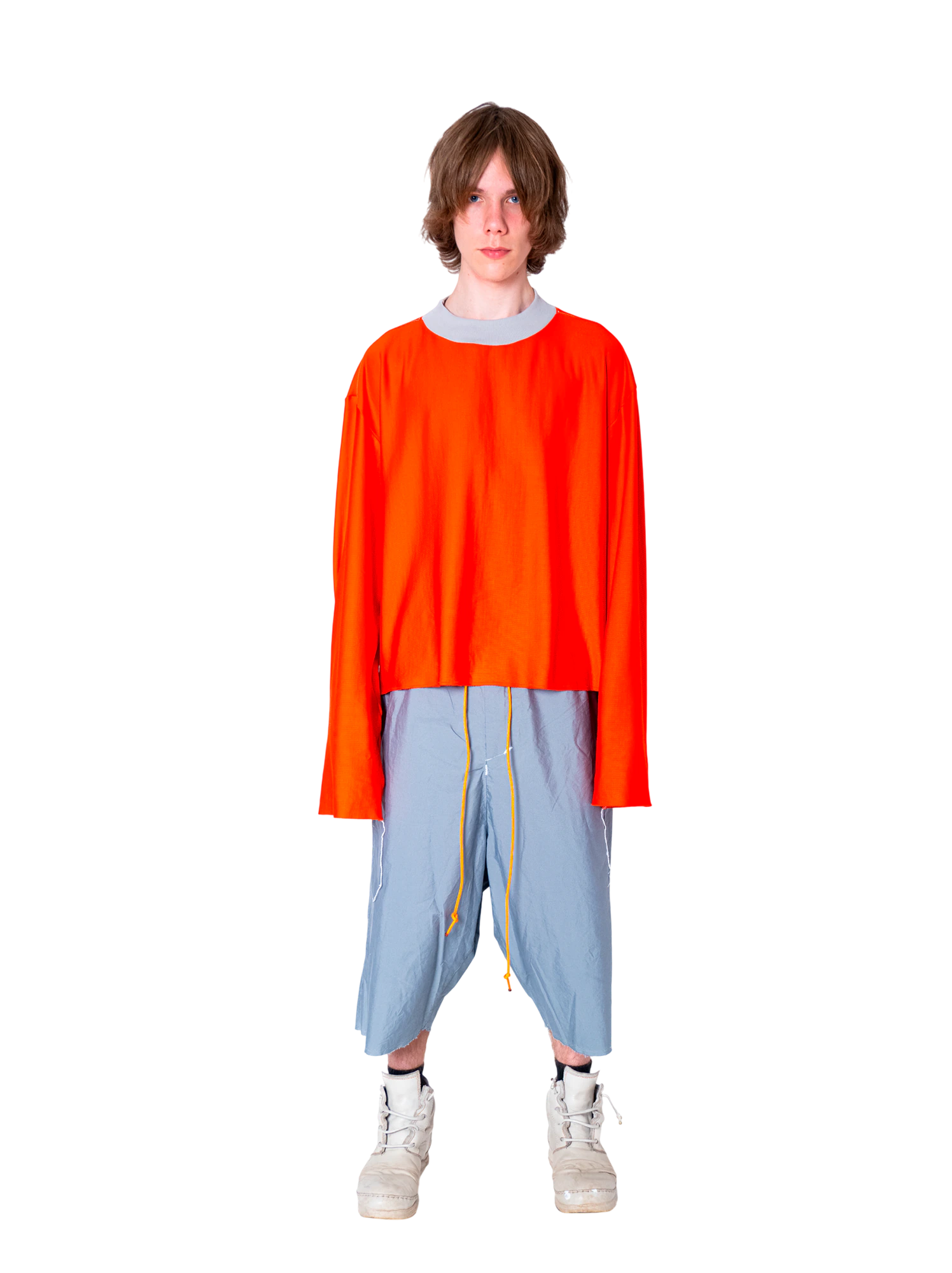 SIGNAL LONGSLEEVE 01